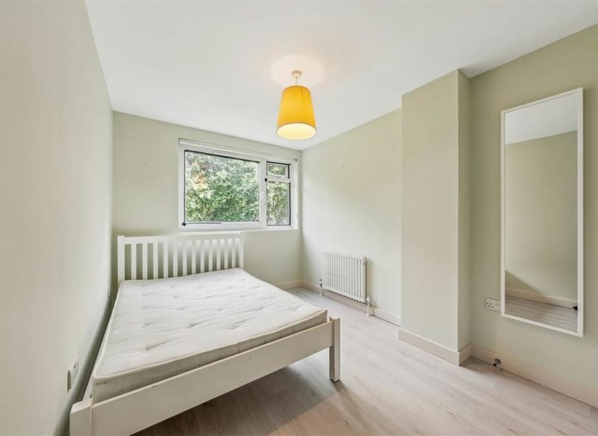 Properties let in St. Georges Road - SE1 6HE view4