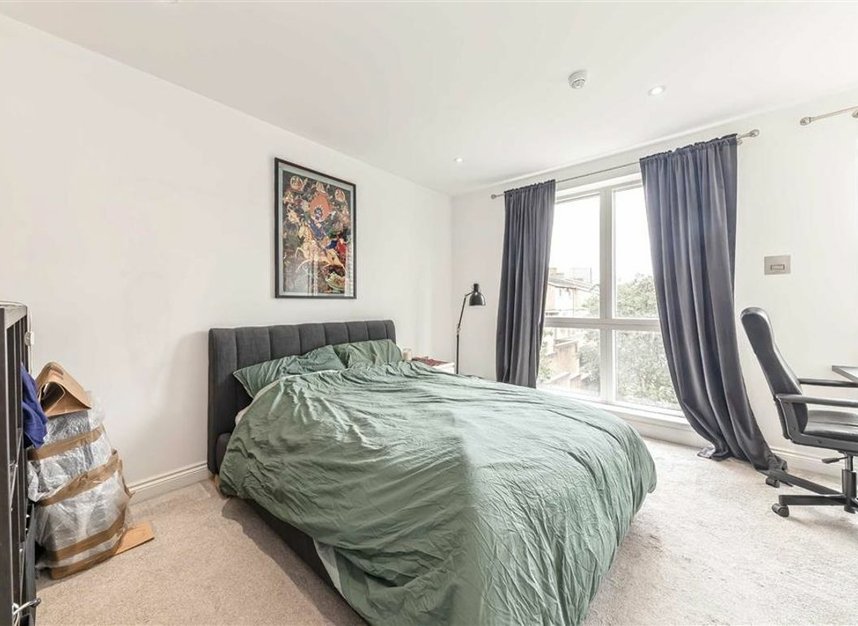 Properties let in St. James's Road - SE1 5BP view8