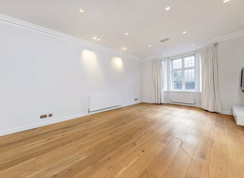 Properties to let in St. Johns Wood Road - NW8 8RB view5