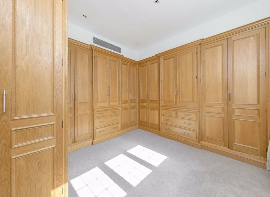 Properties to let in St. Johns Wood Road - NW8 8RB view8