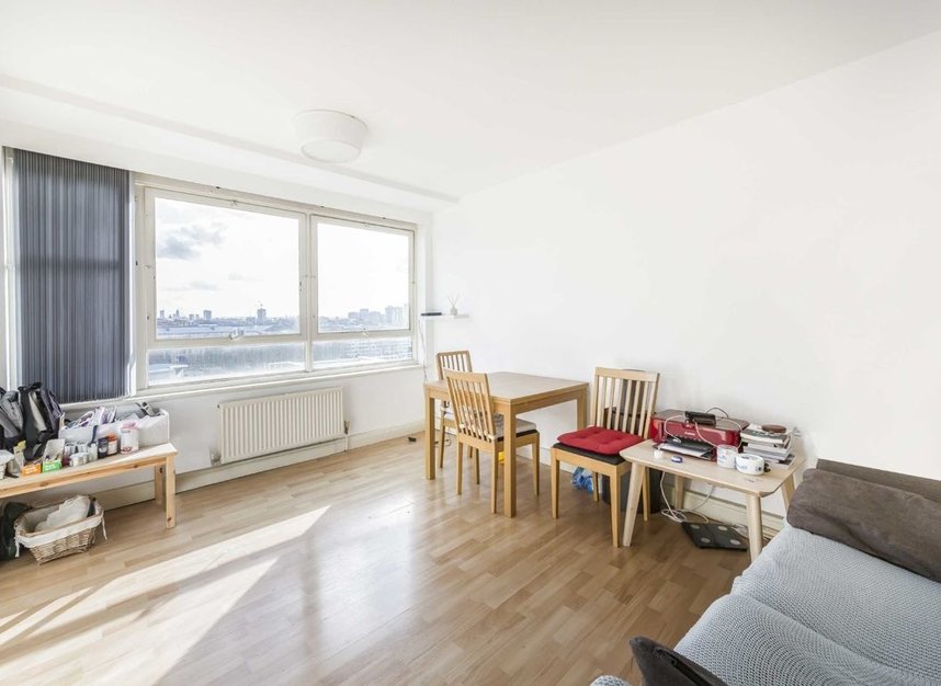Flat to rent in St. Johns Wood Road, London, NW8 (Ref 219693) Dexters