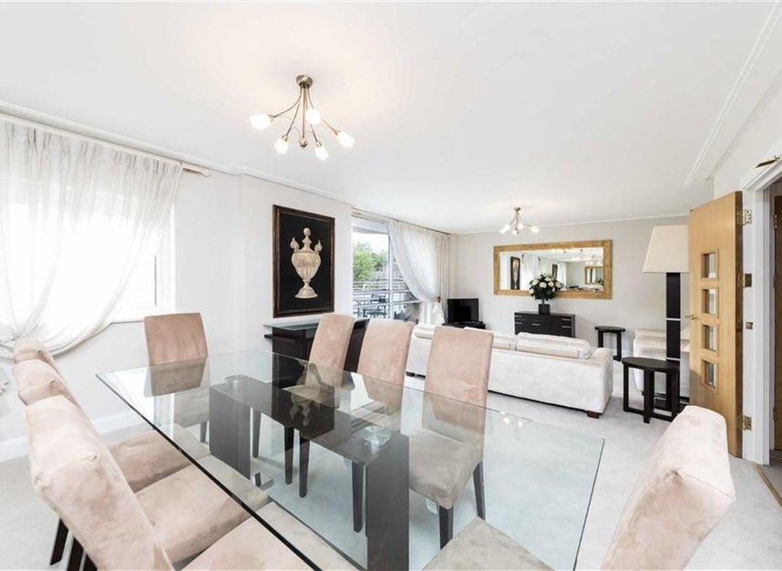 Rent Flat London Nw Rent Flat London Nw