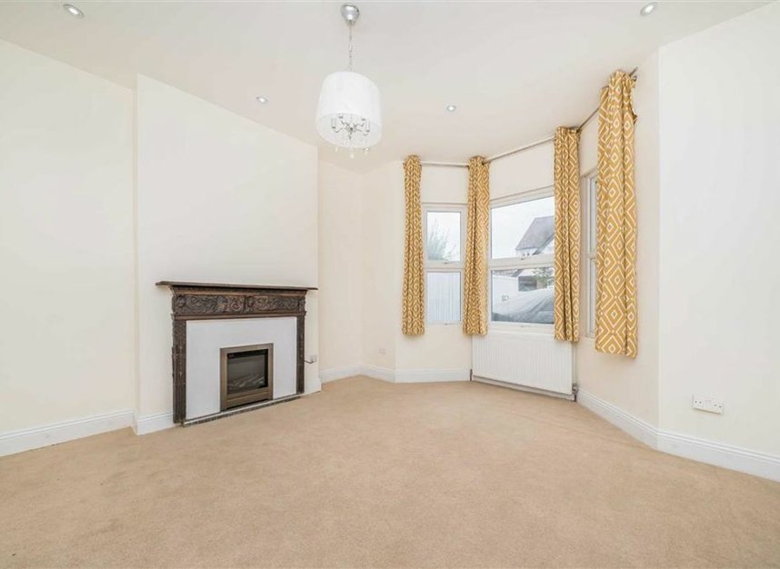 Properties to let in St. Leonards Road - SW14 7NE view4