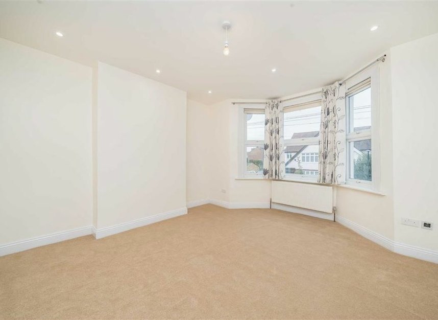 Properties to let in St. Leonards Road - SW14 7NE view5