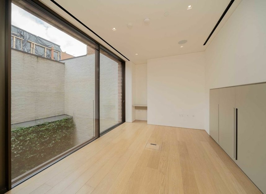 Properties to let in St. Mary Abbots Place - W8 6LS view5