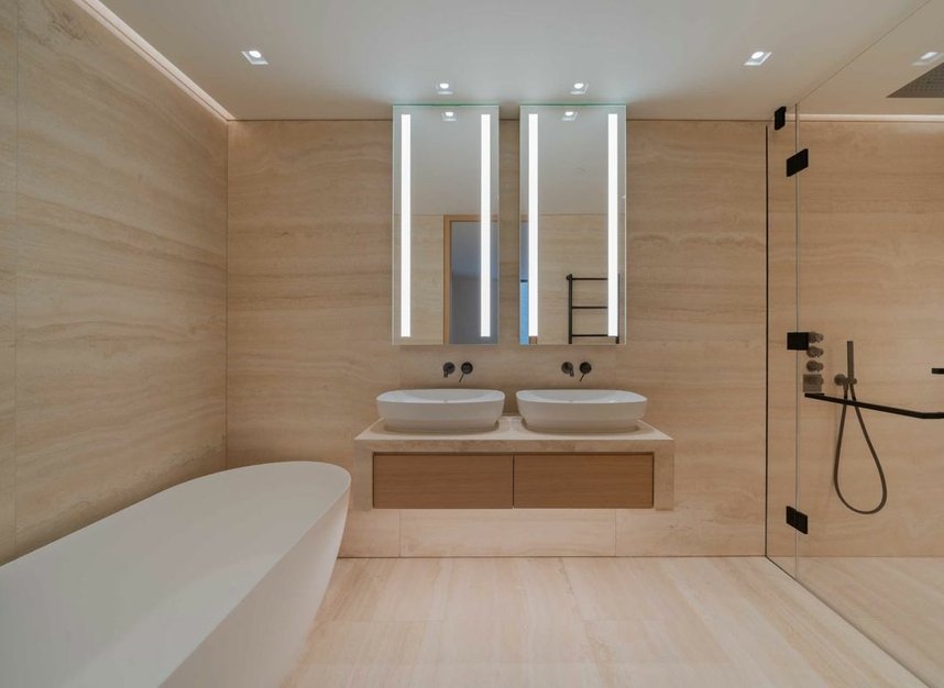 Properties to let in St. Mary Abbots Place - W8 6LS view7