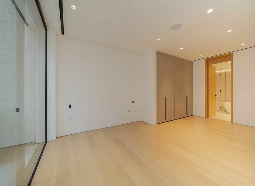 Properties to let in St. Mary Abbots Place - W8 6LS view8