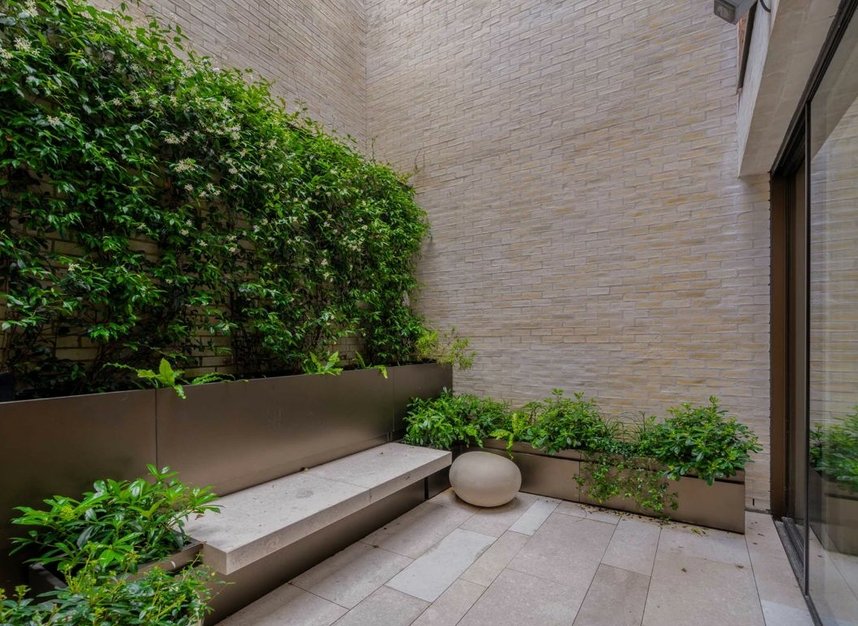 Properties to let in St. Mary Abbots Place - W8 6LS view9