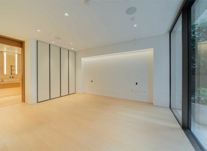 Properties to let in St. Mary Abbots Place - W8 6LS view6
