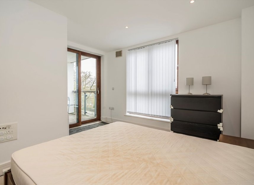 Properties let in St. Marys Road - W5 5PR view5
