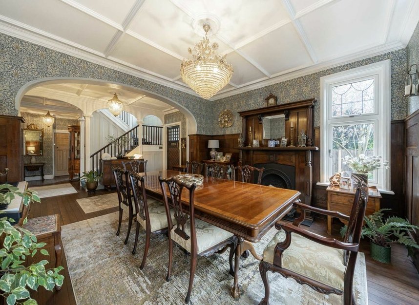 Properties to let in St. Peters Close - TW18 2ED view5