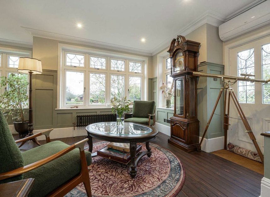 Properties to let in St. Peters Close - TW18 2ED view11