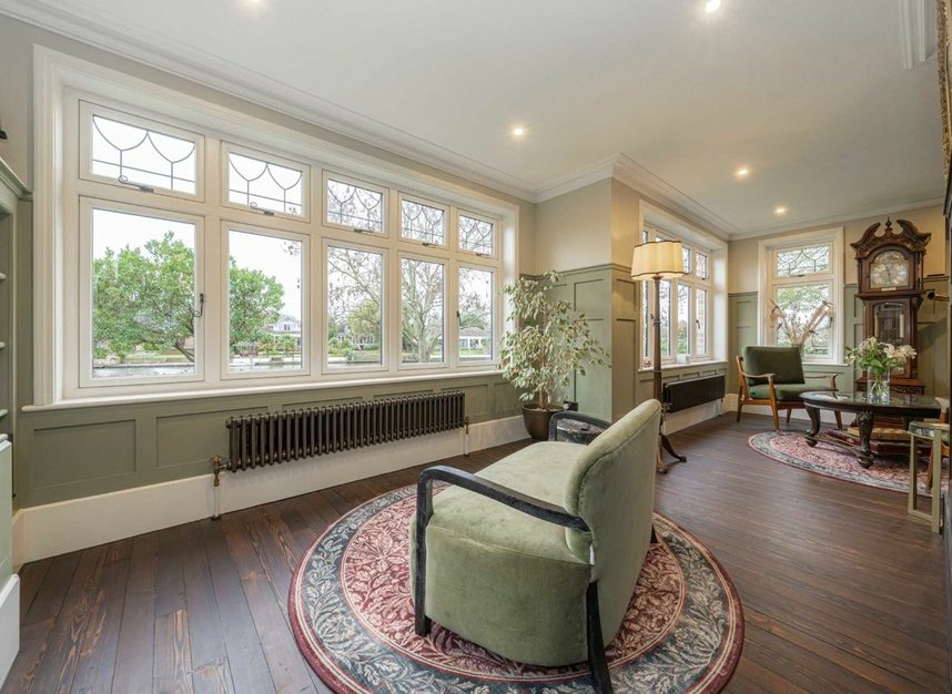 Properties to let in St. Peters Close - TW18 2ED view10