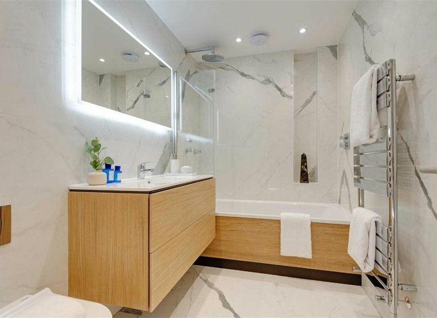 Properties to let in Stanhope Terrace - W2 2UB view7