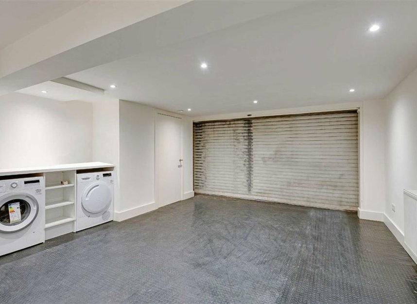 Properties to let in Stanhope Terrace - W2 2UB view9