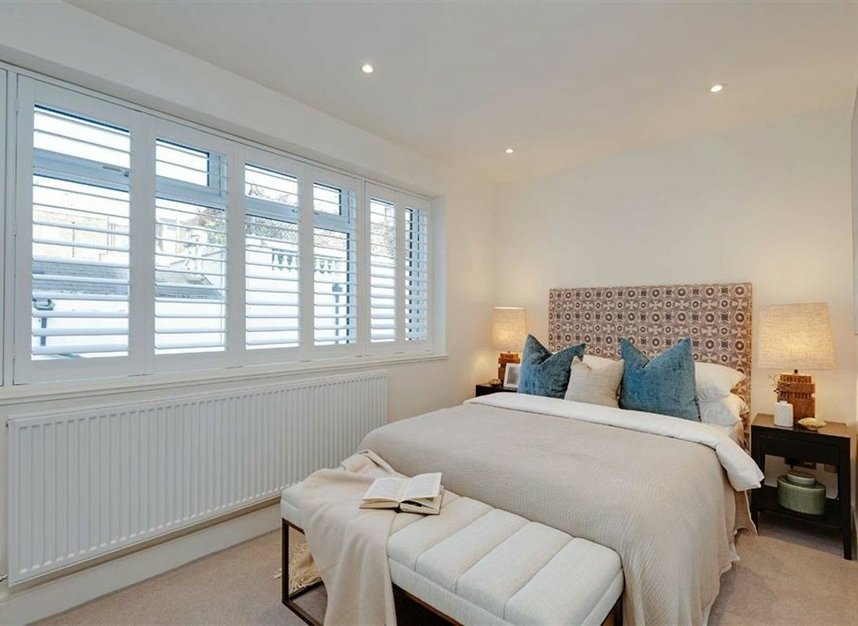 Properties to let in Stanhope Terrace - W2 2UB view6