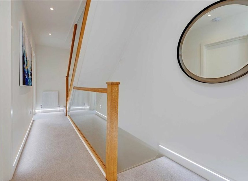 Properties to let in Stanhope Terrace - W2 2UB view3