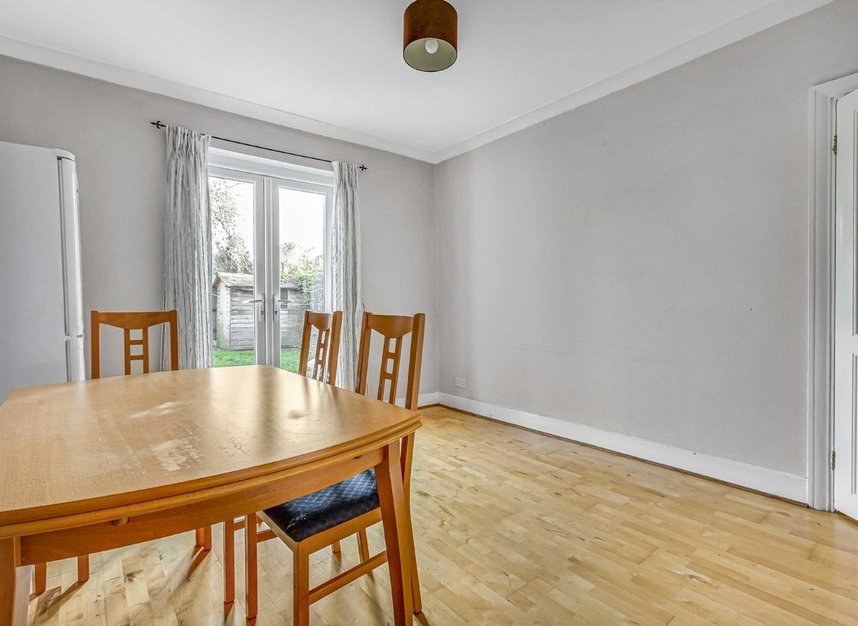 Properties let in Stanley Road - CR4 2BH view3