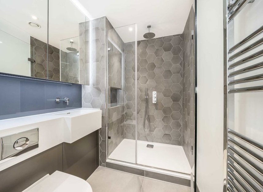 Properties to let in Sterling Way - N7 9HL view8