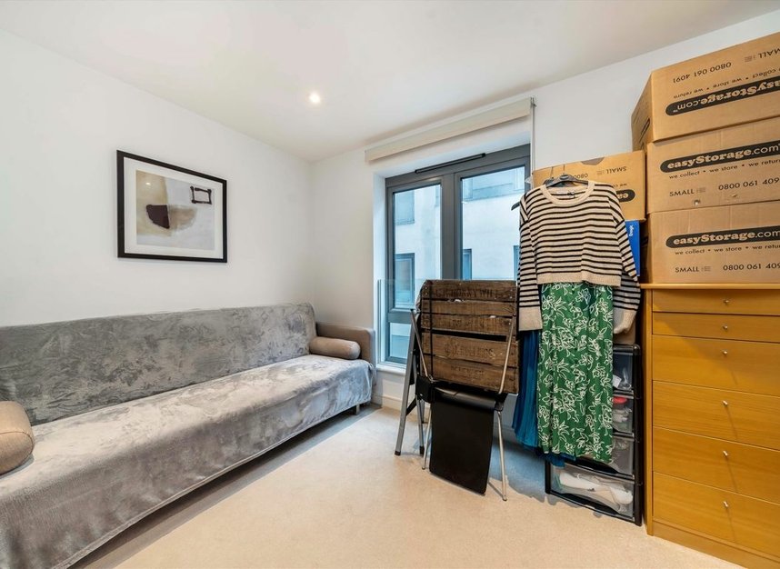 Properties let in Steward Street - E1 6FQ view7