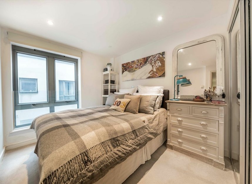 Properties let in Steward Street - E1 6FQ view6