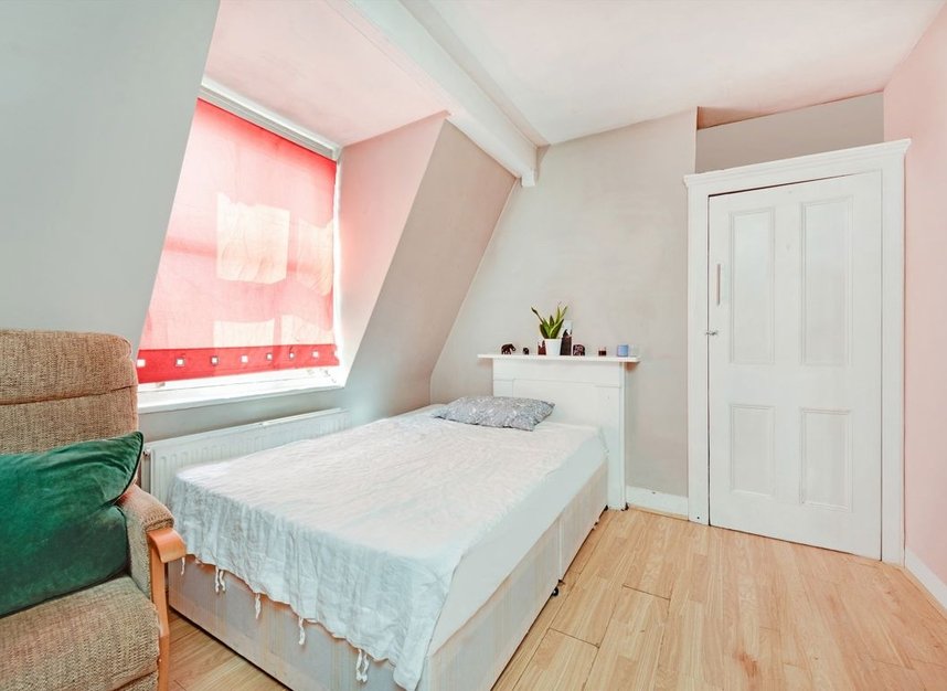 Properties to let in Stoke Newington High Street - N16 7NY view3