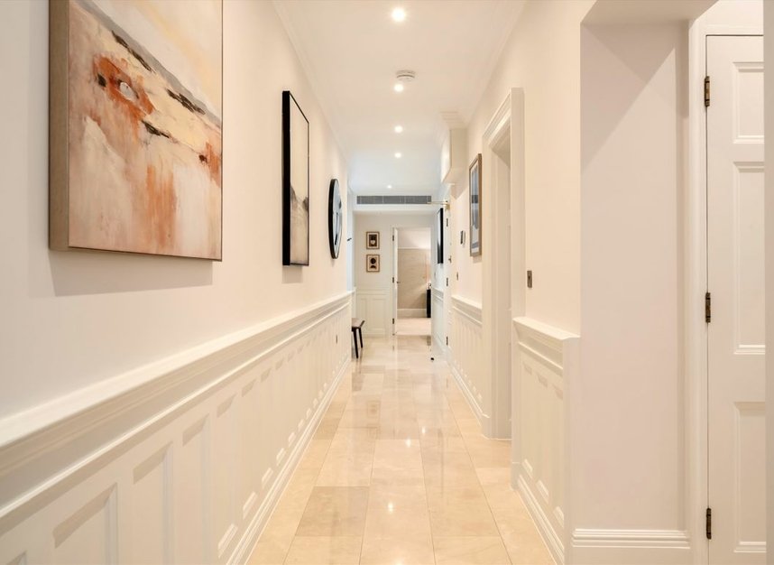 Properties let in Stratton Street - W1J 8LH view8