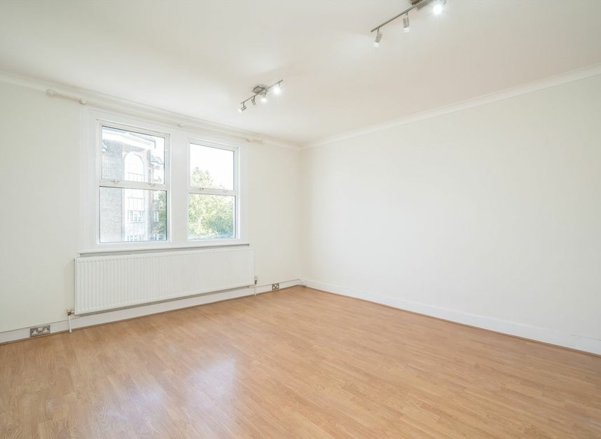 Properties let in Streatham High Road - SW16 1BS view3
