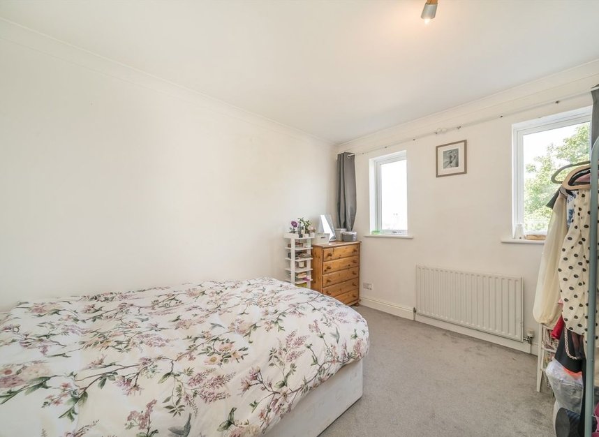 Properties let in Streatham High Road - SW16 1BS view4