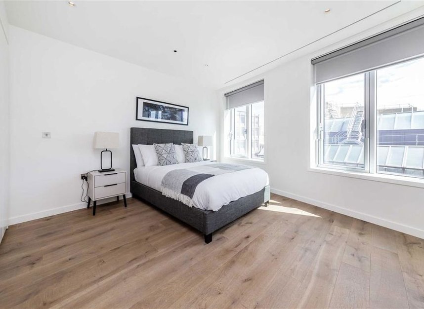 Properties to let in Suffolk Street - SW1Y 4HH view4