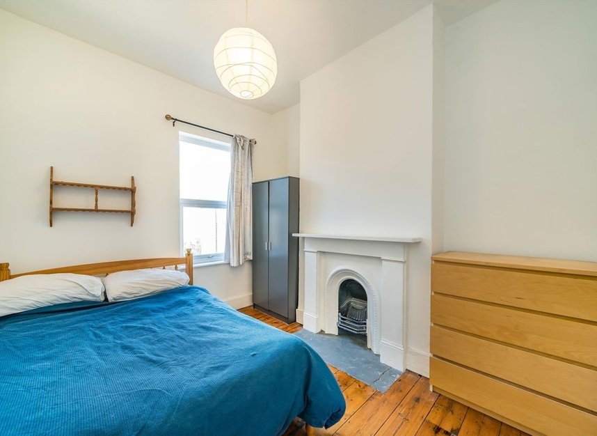 Properties let in Sulina Road - SW2 4EJ view6