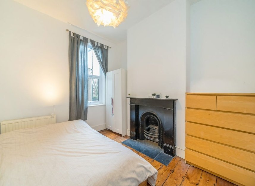 Properties let in Sulina Road - SW2 4EJ view5