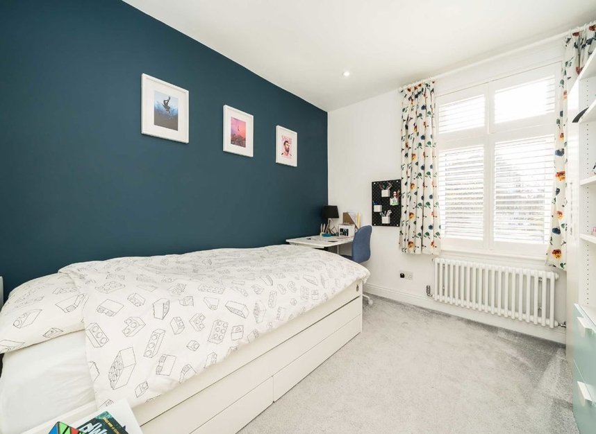 Properties to let in Sulina Road - SW2 4EJ view7