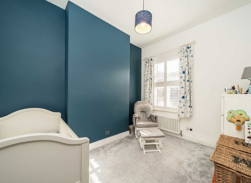 Properties to let in Sulina Road - SW2 4EJ view9