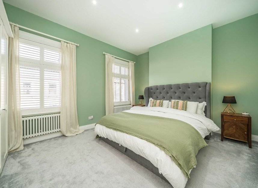 Properties to let in Sulina Road - SW2 4EJ view6
