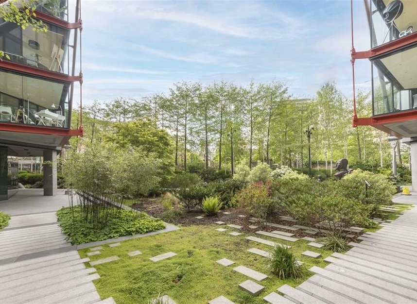 Flat to rent in Sumner Street, London, SE1 (Ref 229127) Dexters