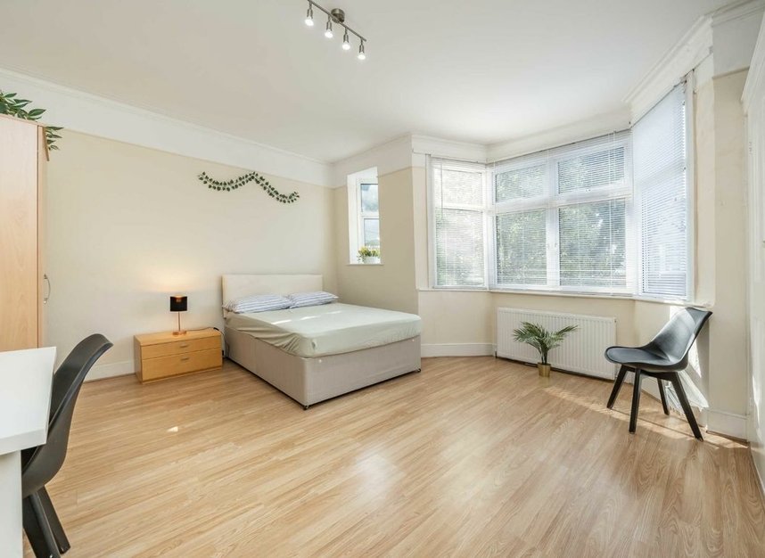 Properties to let in Sydney Road - W13 9EZ view6