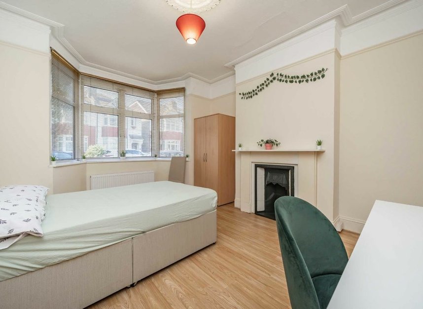 Properties to let in Sydney Road - W13 9EZ view4