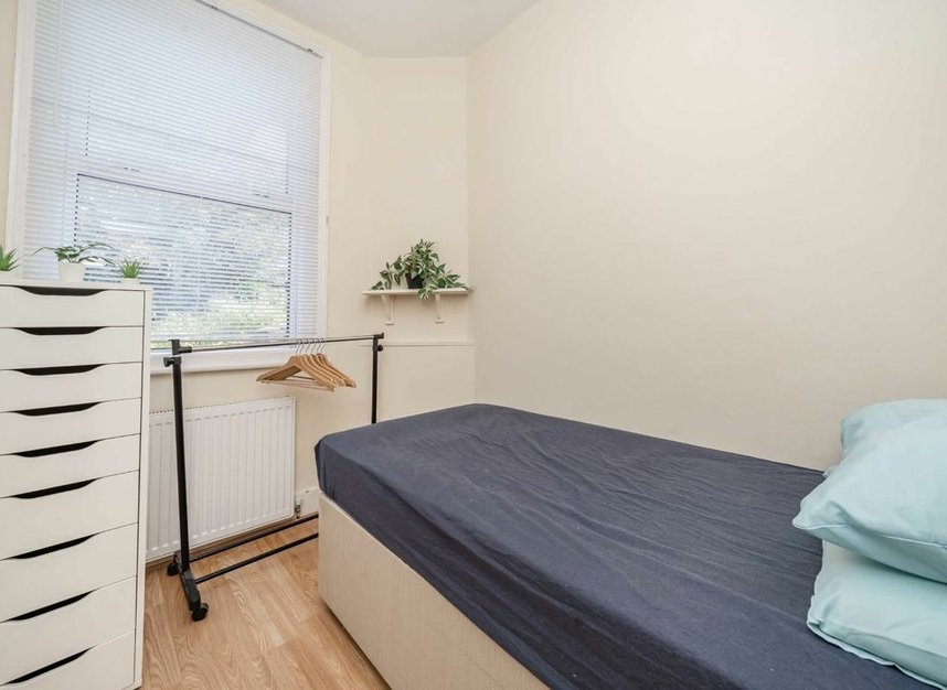 Properties to let in Sydney Road - W13 9EZ view8