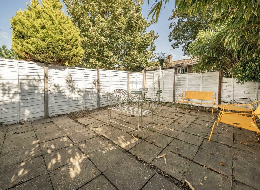 Properties to let in Sydney Road - W13 9EZ view9