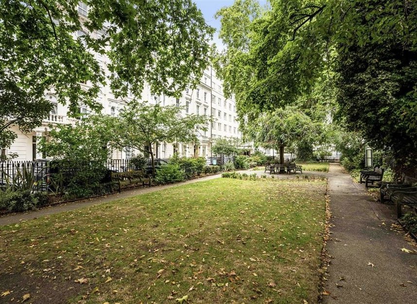 Properties to let in Talbot Square - W2 1TR view6
