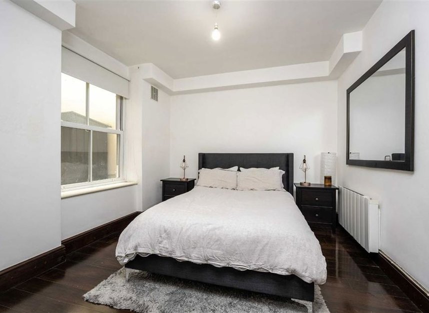 Properties to let in Talbot Square - W2 1TR view5