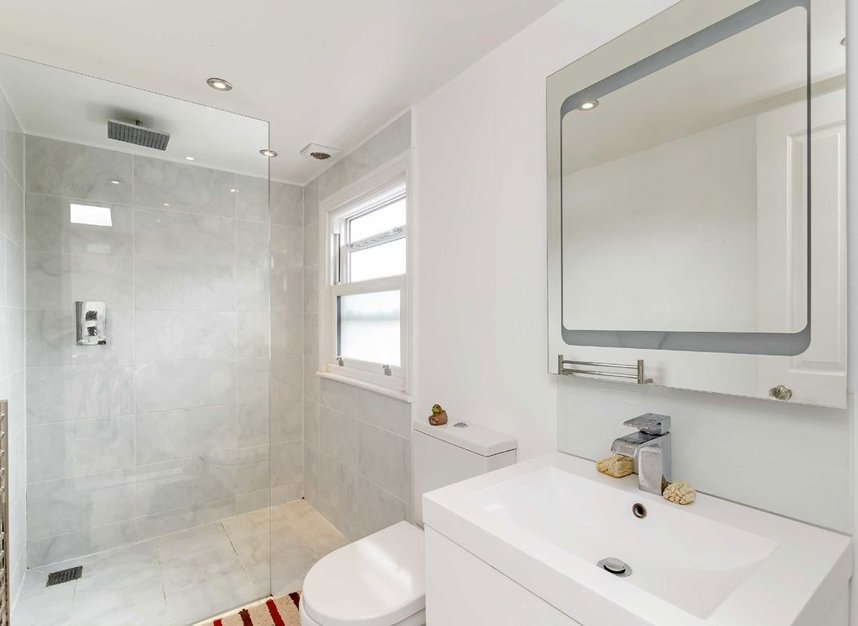 Properties to let in Tasso Road - W6 8LZ view7