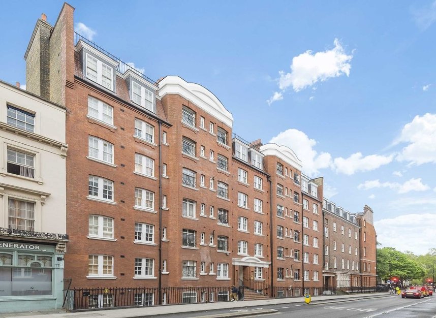 compton place off 37 tavistock place wc1 wc1h 9se london compton place off 37 tavistock place wc1 wc1h 9se london