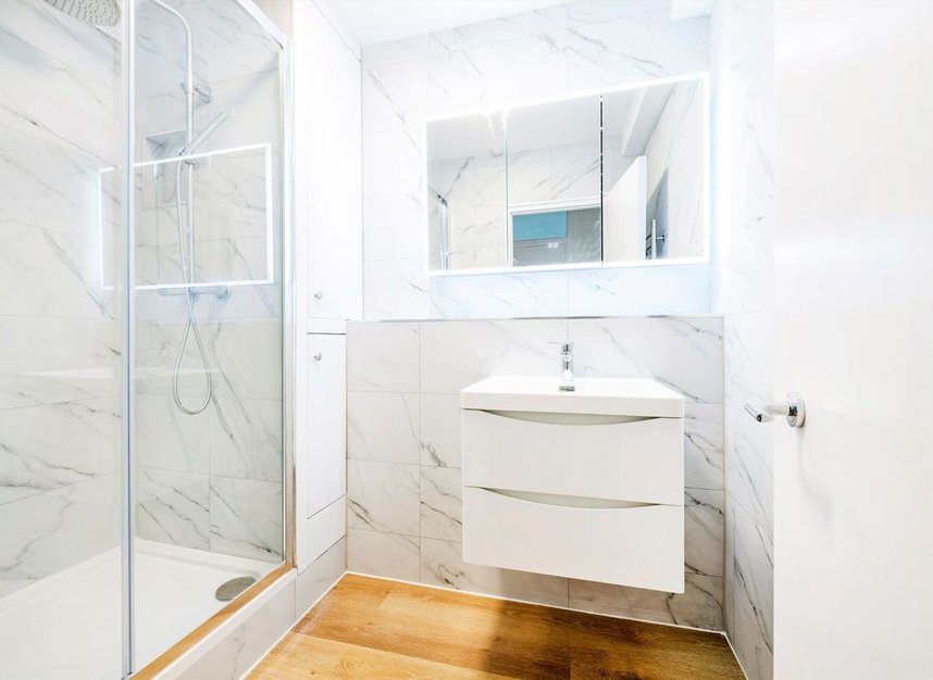 Properties to let in Tavistock Place - WC1H 9RD view6