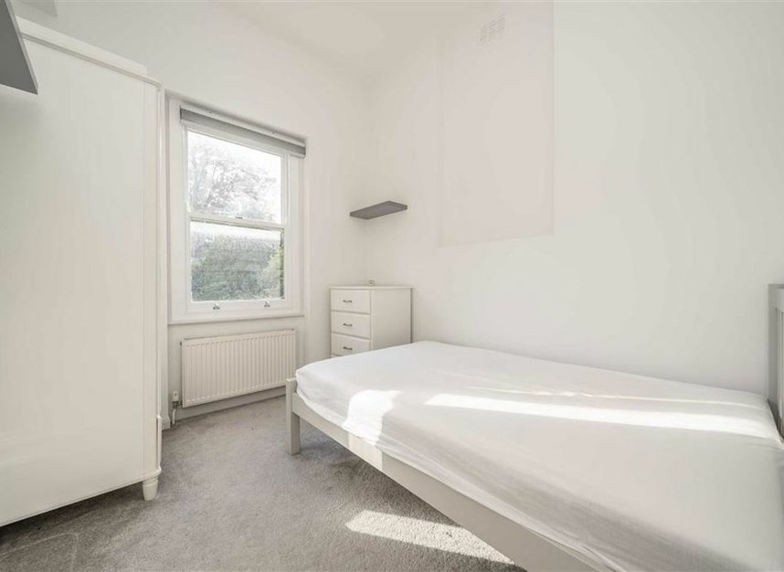 Properties let in Templar Street - SE5 9JB view6