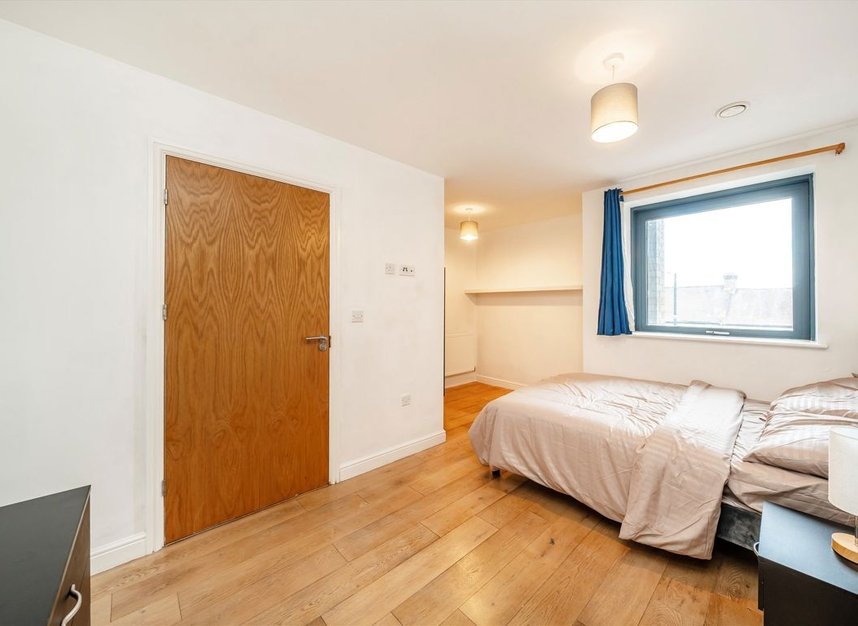 Properties let in The Broadway - UB6 9FJ view4