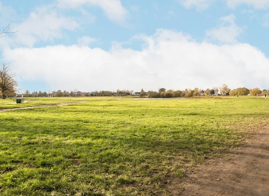 Properties to let in The Green - SW19 5AZ view7