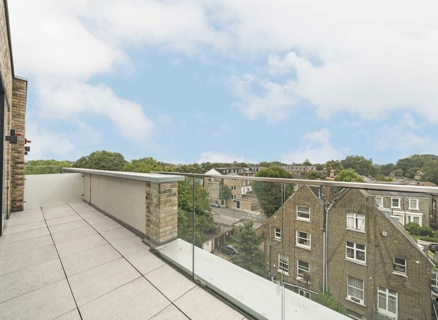Properties let in The Mall - W5 3BX view7