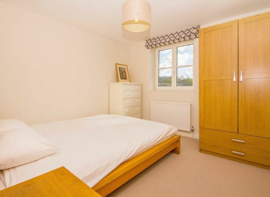 Properties let in Thornhill Bridge Wharf - N1 0RU view7